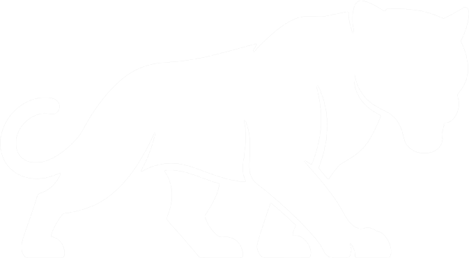 Panther Capital logo